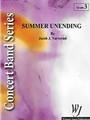 Summer Unending