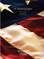 In Memoriam