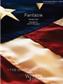 Fantaisie