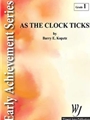 As The Clock Ticks