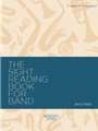 Sight-Reading Book For Band Book 2