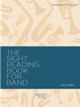Sight-Reading Book For Band Book 2