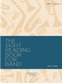 Sight-Reading Book For Band Book 2