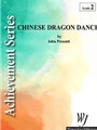 Chinese Dragon Dance