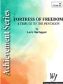 Fortress Of Freedom