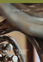 Wild Wyatt