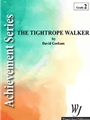 Tightrope Walker