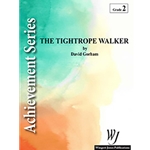 The Tightrope Walker - Full Score
