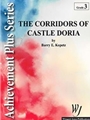 Corridors Of Castle Doria
