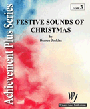 Festive Sounds Of Christmas