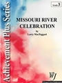 Missouri River Celebration