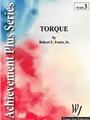 Torque