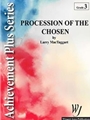 Procession Of The Chosen