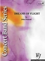 Dreams Of Flight