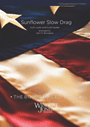Sunflower Slow Drag
