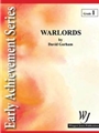 Warlords