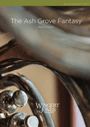 Ash Grove Fantasy