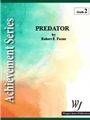 Predator