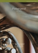 Poltergeist