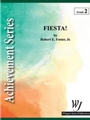 Fiesta