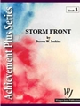 Storm Front