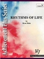 Rhythms Of Life