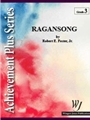 Ragansong