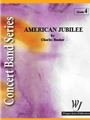American Jubilee