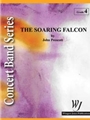 Soaring Falcon