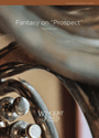 Fantasy On Prospect