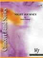 Night Journey