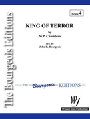 King Of Terror