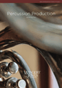 Percussion Production
