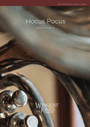 Hocus Pocus