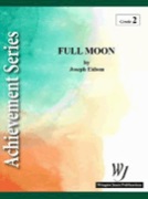 Full Moon