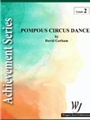 Pompous Circus Dance