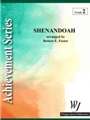 Shenandoah