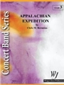 Appalachian Expedition