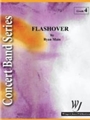Flashover