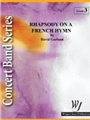 Rhapsody On A French Hymn