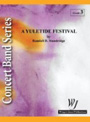 Yuletide Festival