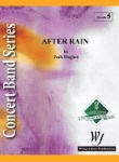 After Rain