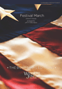 Festival March