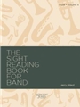 Sight-Reading Book For Band Book 4
