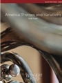 America Themes and Variations