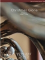 A Christmas Gloria (Angels We Have Heard On High)