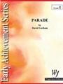 Parade