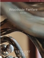 Woodside Fanfare
