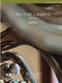 An Irish Legend
