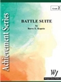 Battle Suite